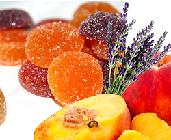 taglifruits peche.png