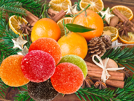taglifruits mandarine epices de noel.png