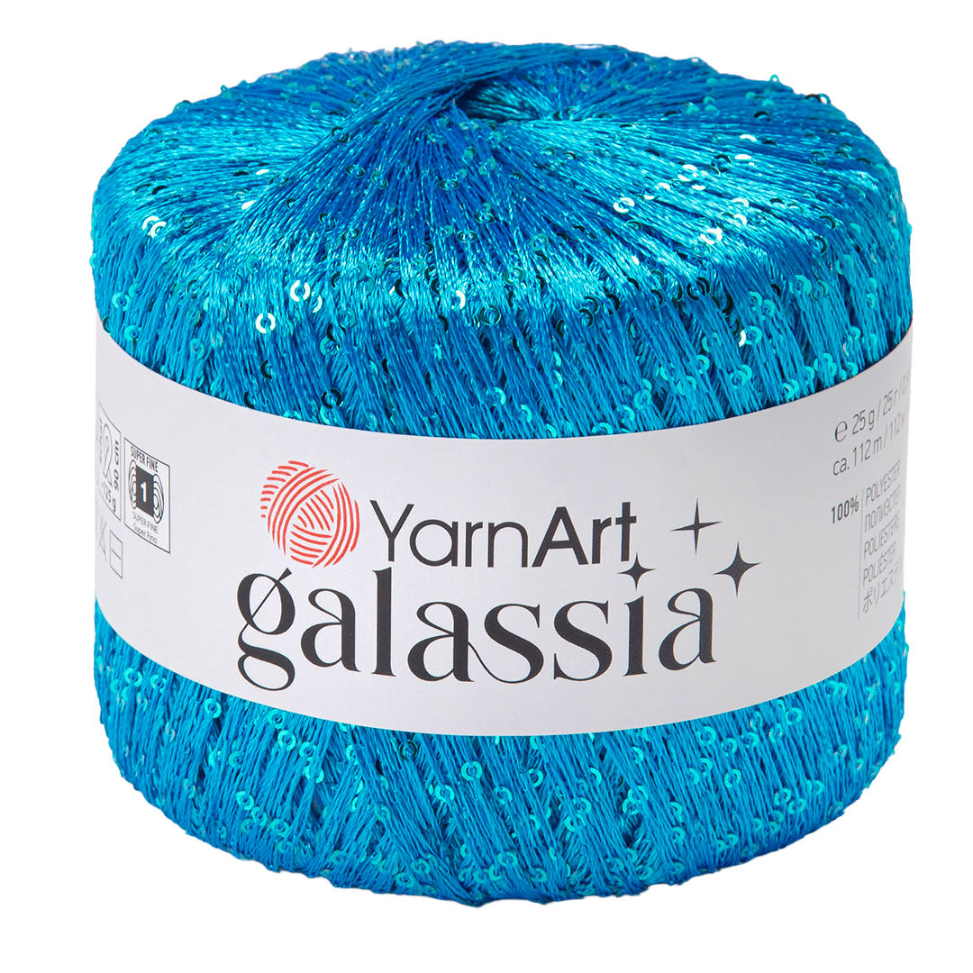 Galassia 5813