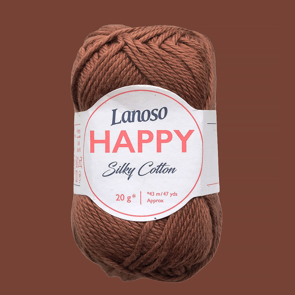 Миниатюра: Happy