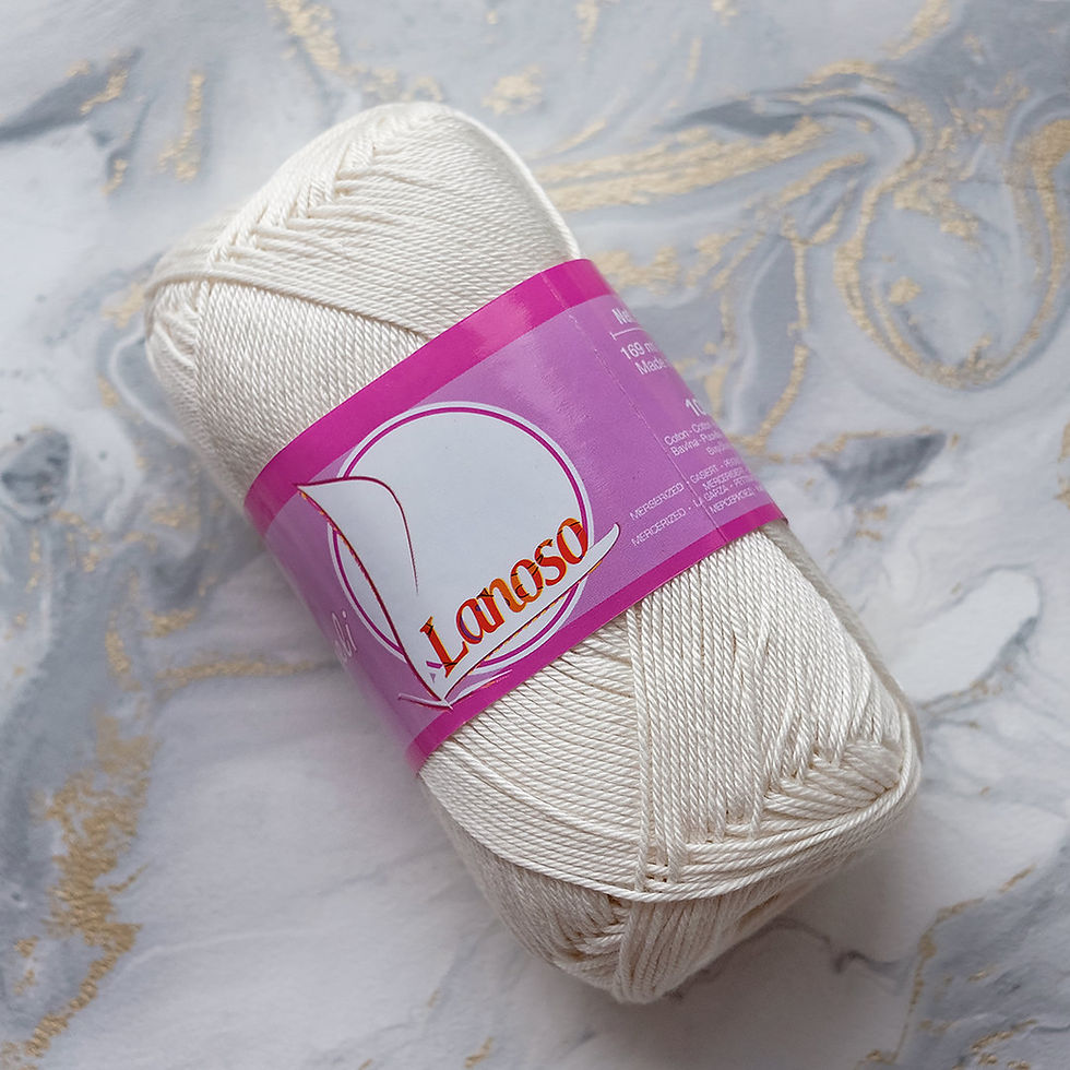 Миниатюра: Hanimeli