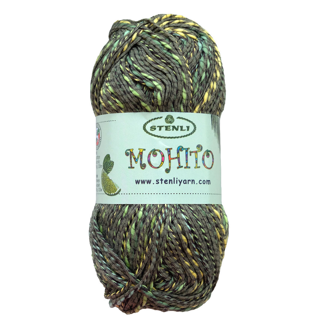 Mohito 72
