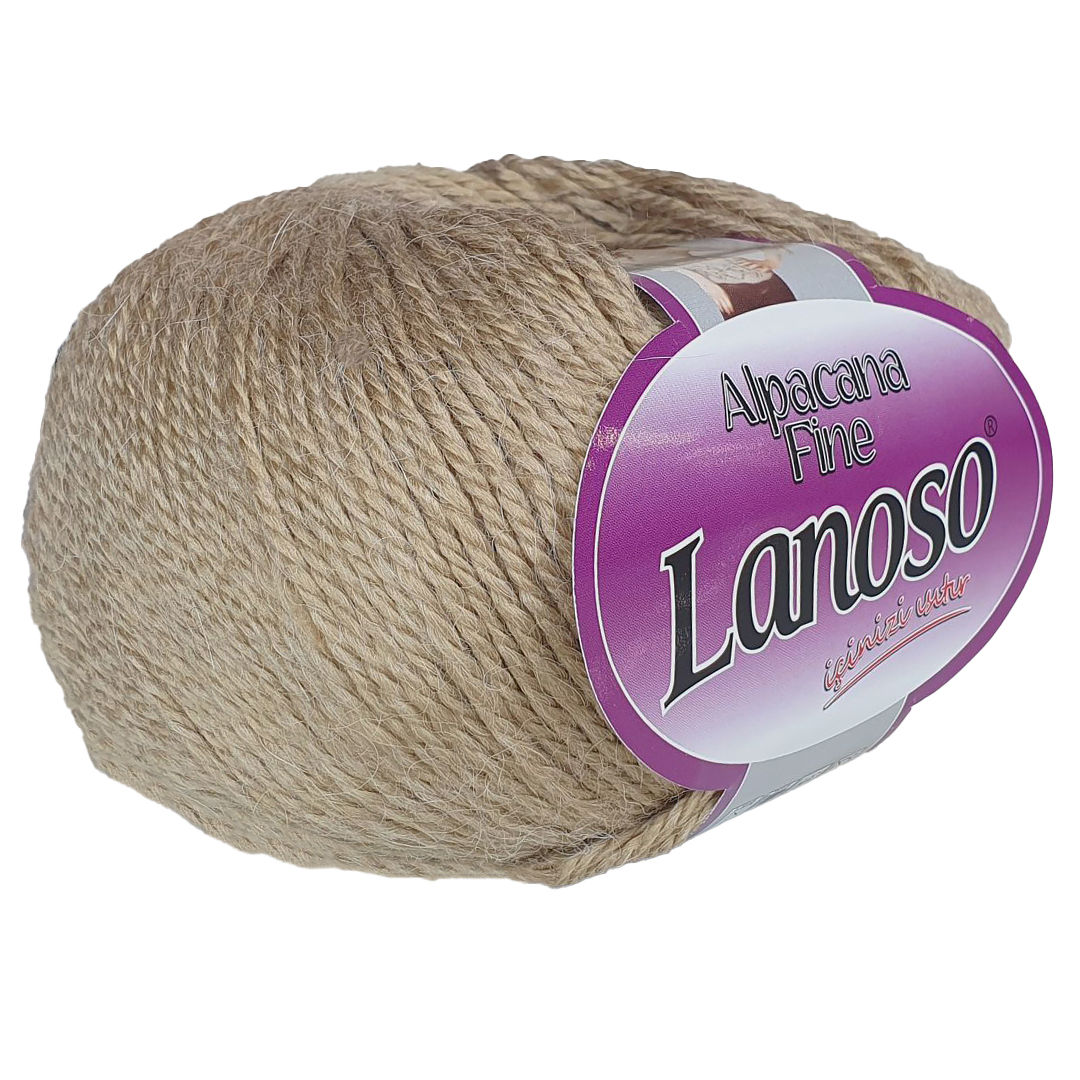 Alpacana Fine 905
