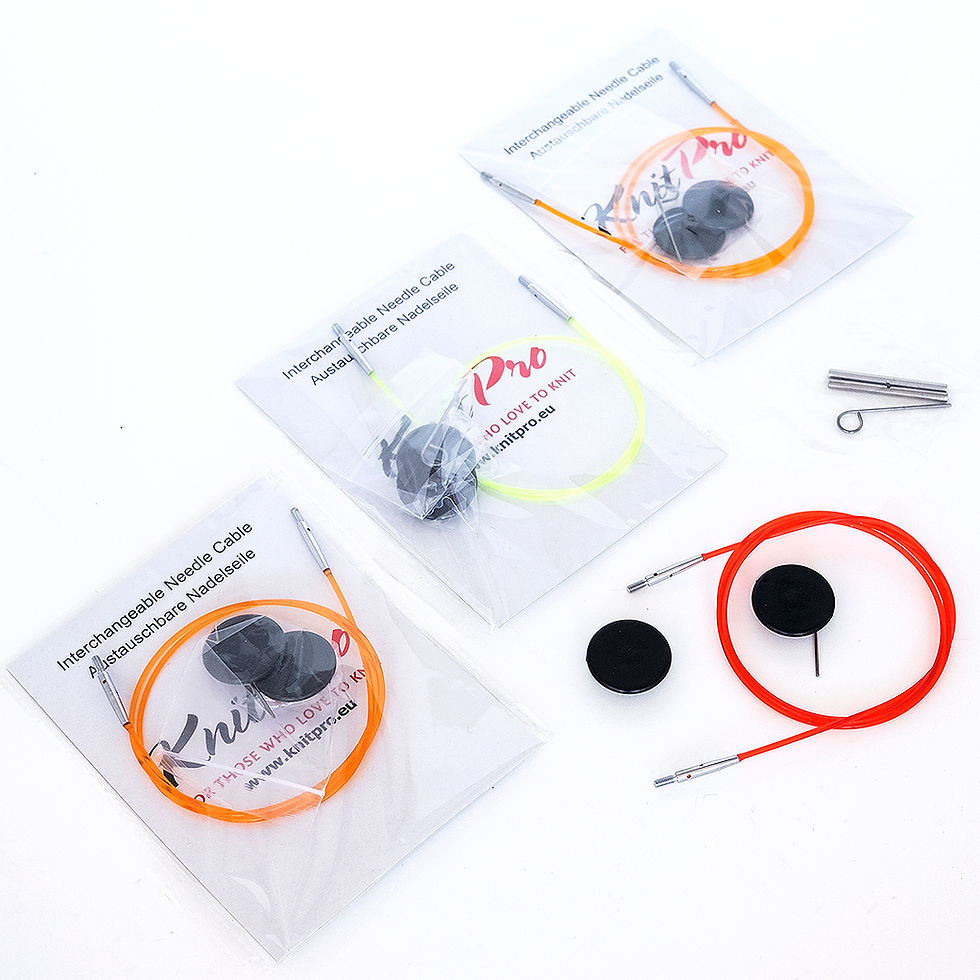 Миниатюра: Symfonie Deluxe Set