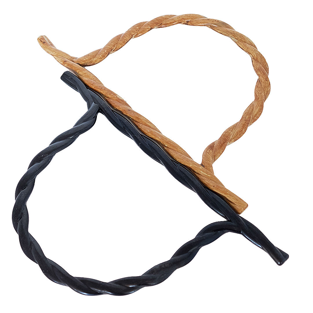 Дръжки за чанти