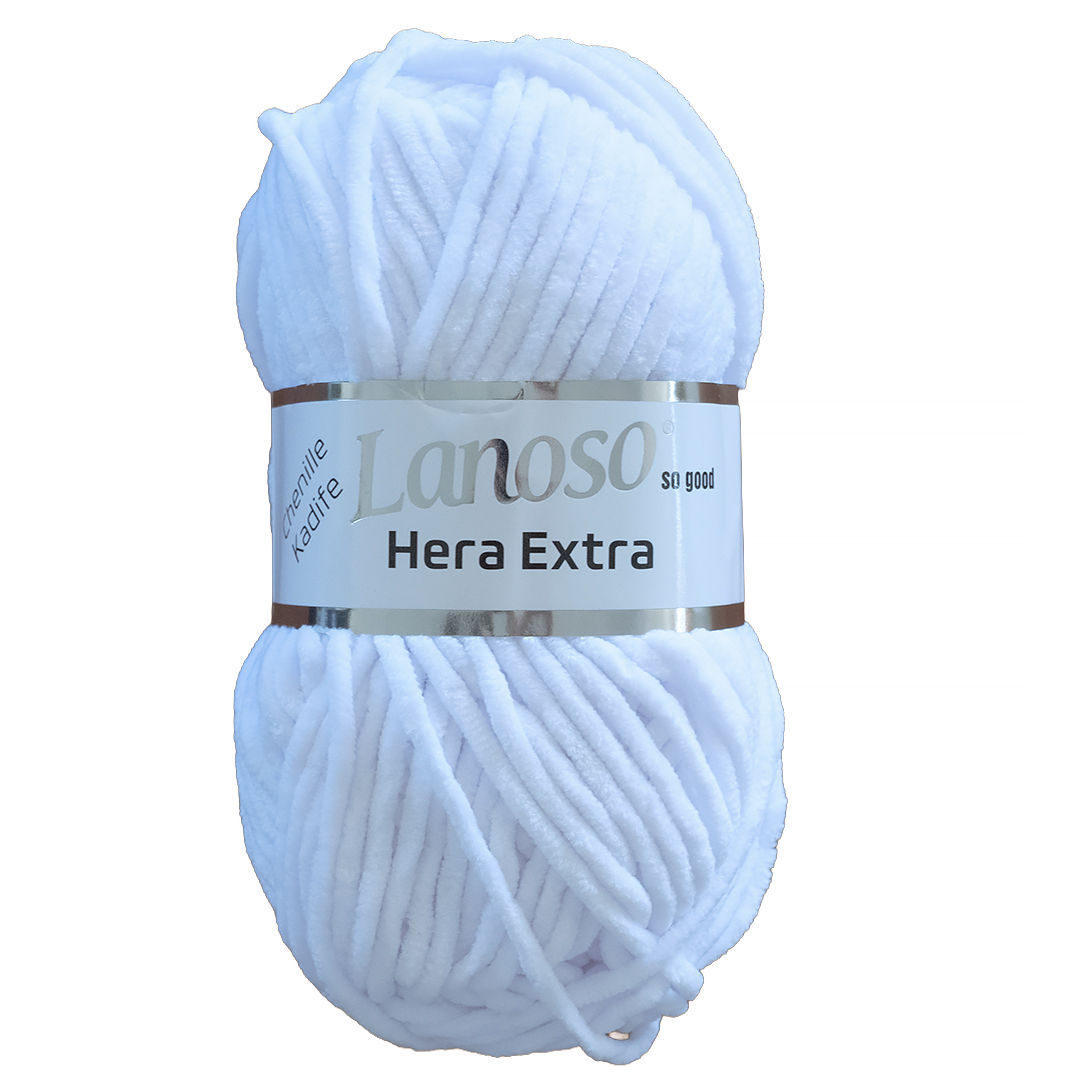 Hera Extra 955