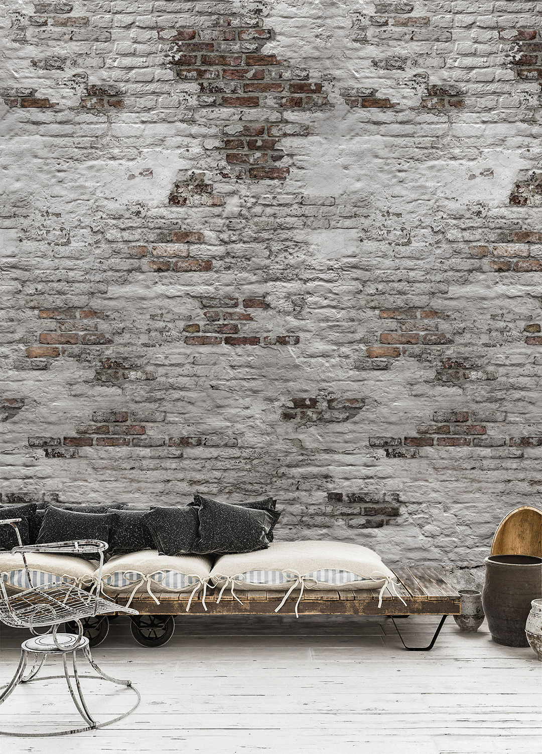 Пано EP 6102 (D)