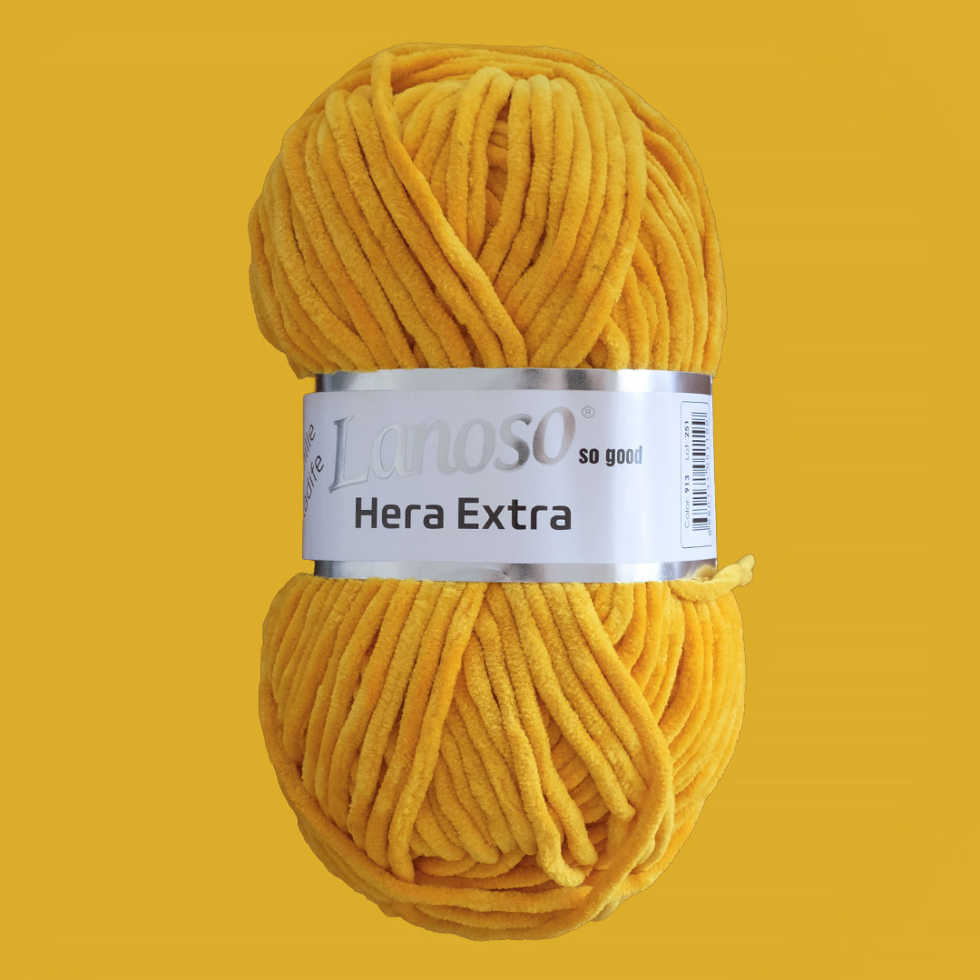 Hera Extra 913