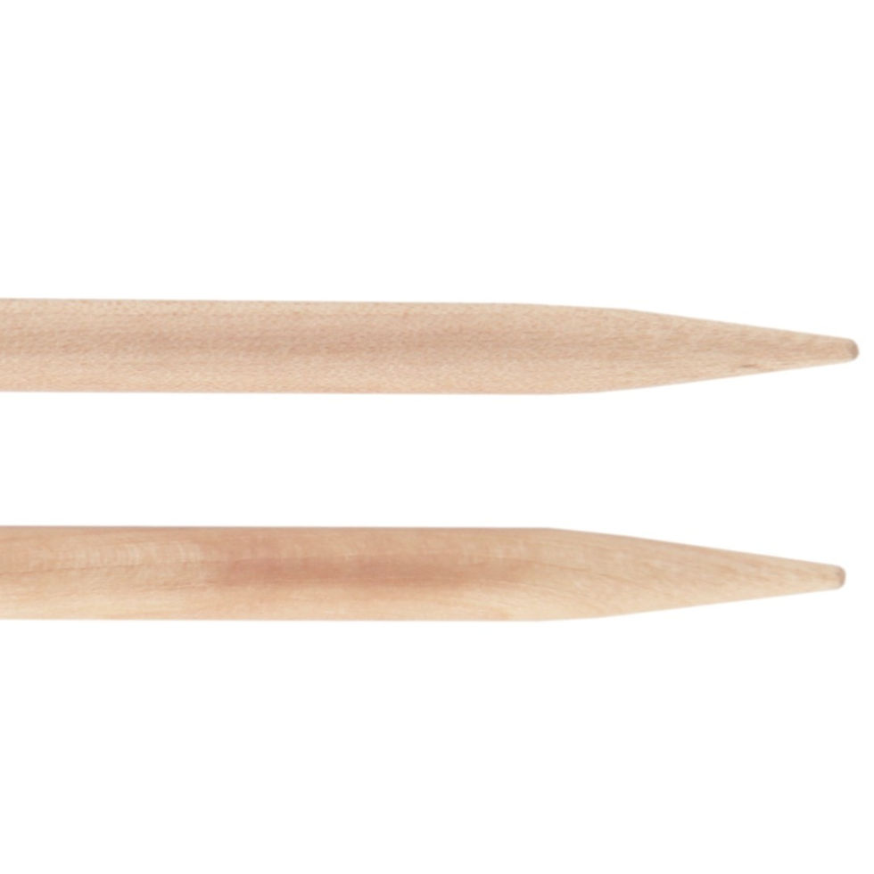 Миниатюра: Обръчи Basix Birch Interchangeable