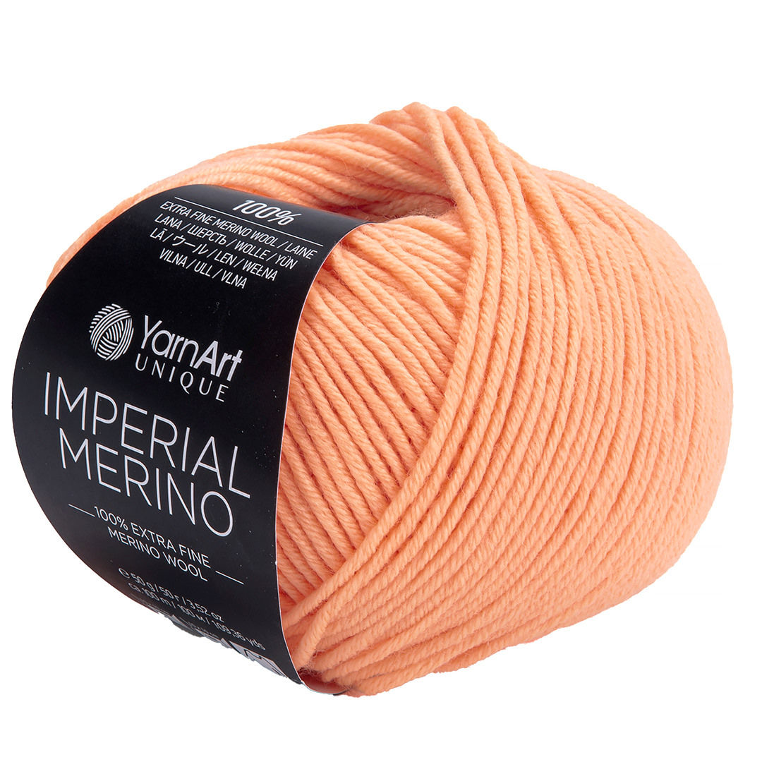 Imperial Merino 3317