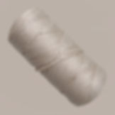 Macrame 305