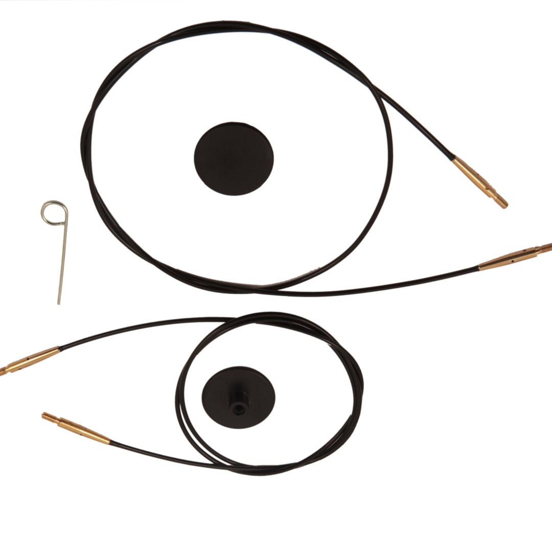 Корда за обръч