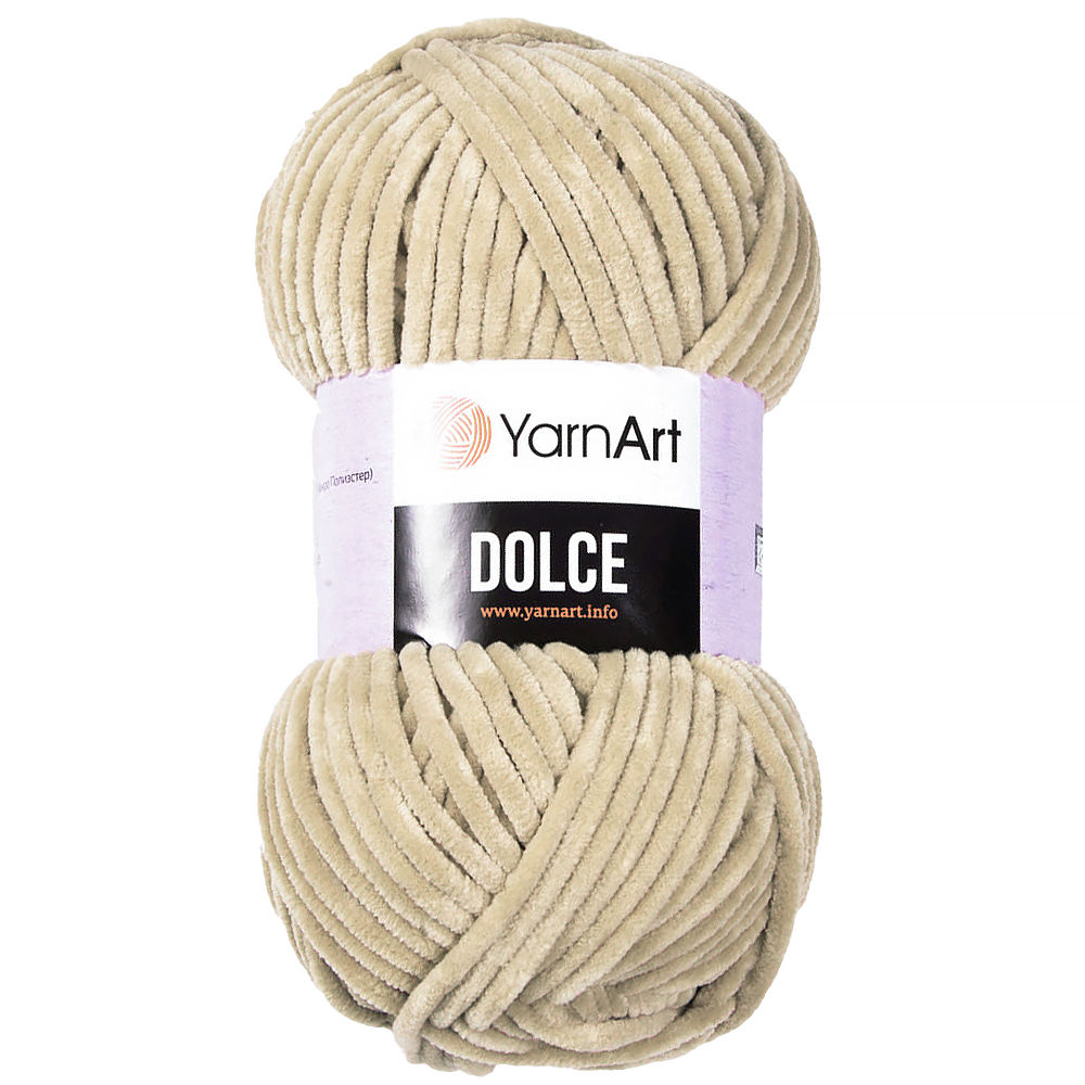 Dolce 747