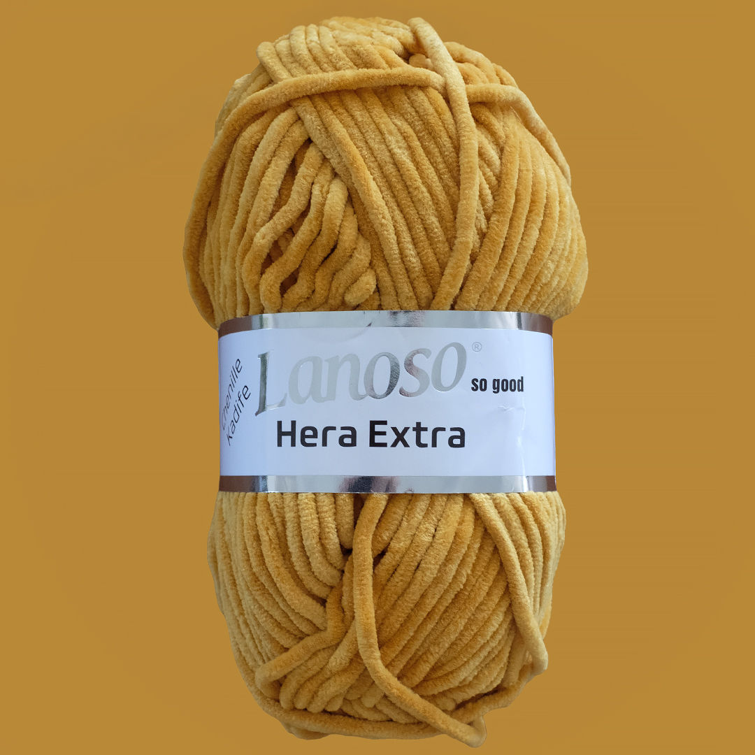 Hera Extra 903