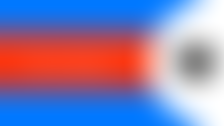 How to Replace an HVAC Pump Motor to Fix Your Cooling Issues