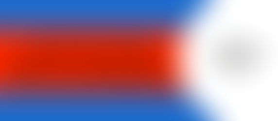 Burned-Out Heating Element in Furnaces: Here’s How to Test and Replace It