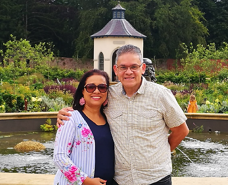 Captura de pantalla 2021-04-17 113114.png