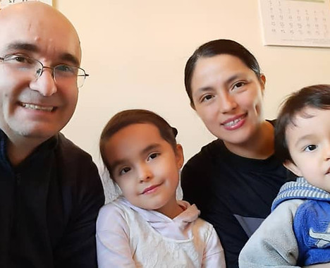 WhatsApp Image 2021-01-23 at 15.50.04.jpeg