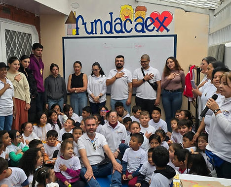 fundacaex (1).jpg