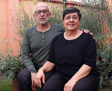 WhatsApp Image 2021-04-16 at 11.00.47.jpeg