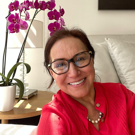 WhatsApp Image 2025-12-09 at 15.41_edite