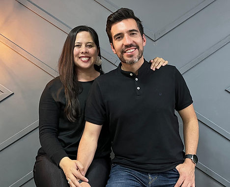 Familia Jaramillo (1).jpg