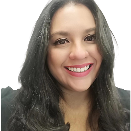 Untitled design (7).png