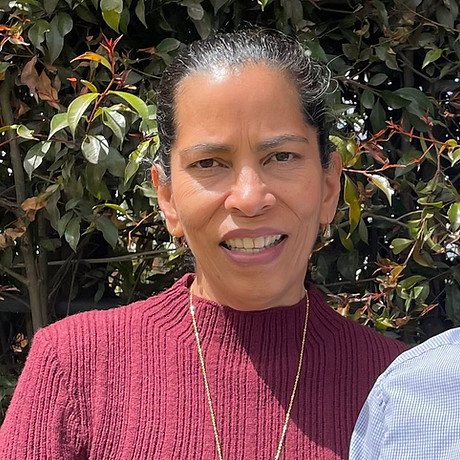 WhatsApp Image 2025-12-14 at 19.34.33.jpeg