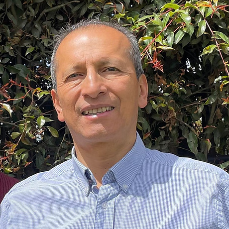 WhatsApp Image 2025-12-14 at 19.34.33.jpeg