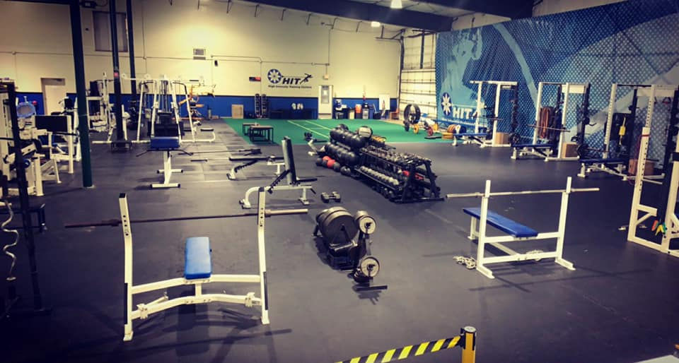GYMfloorhit.jpeg