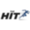 HIT pic logo.jpeg