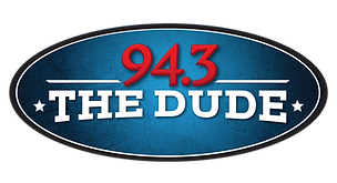 Dude2017Logo-HiRes (2).png