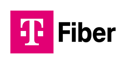 T-Fiber_Logo_TMO_RGB_Horiz_PRI_on-W_2025-03-06 (1).png