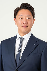 伊都青年会議所|伊都JC|和歌山県