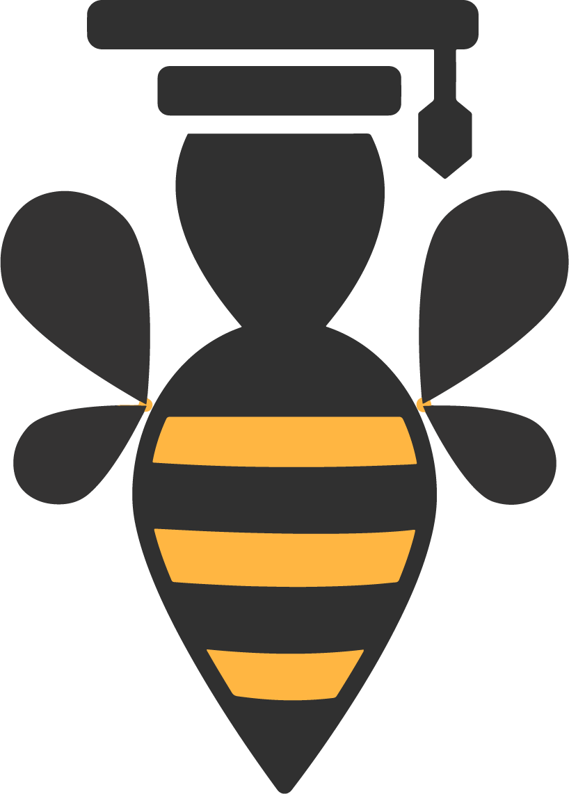 bee-.gif