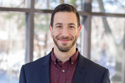 Dominic L'Héreault_horizontal_1.3