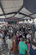 Captura de Tela 2025-12-10 às 09.15_edit