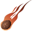 meteor de droite.png