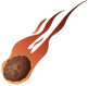 meteor de droite.png