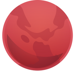 planète rouge.png