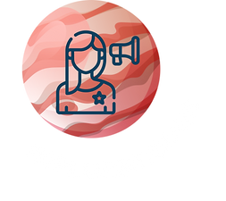 planète rouge influenceur.png