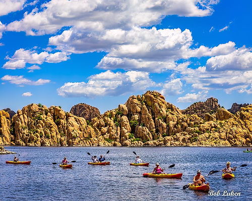 Watson Lake kayak rentals Born To Be Wild Adventures.jpeg