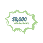 Green $2,000 sign on bonus.png