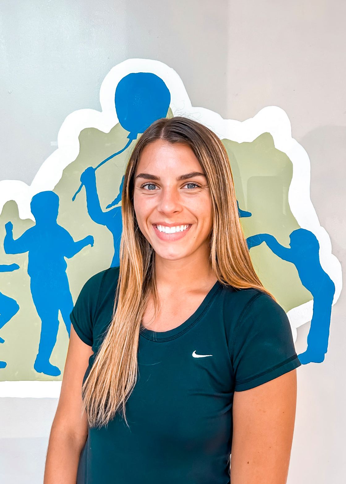 Writer: Cassi Humphrey