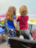 Cora & Emerson Social Skills (1).jpg