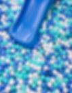 Ball Pit.jpg