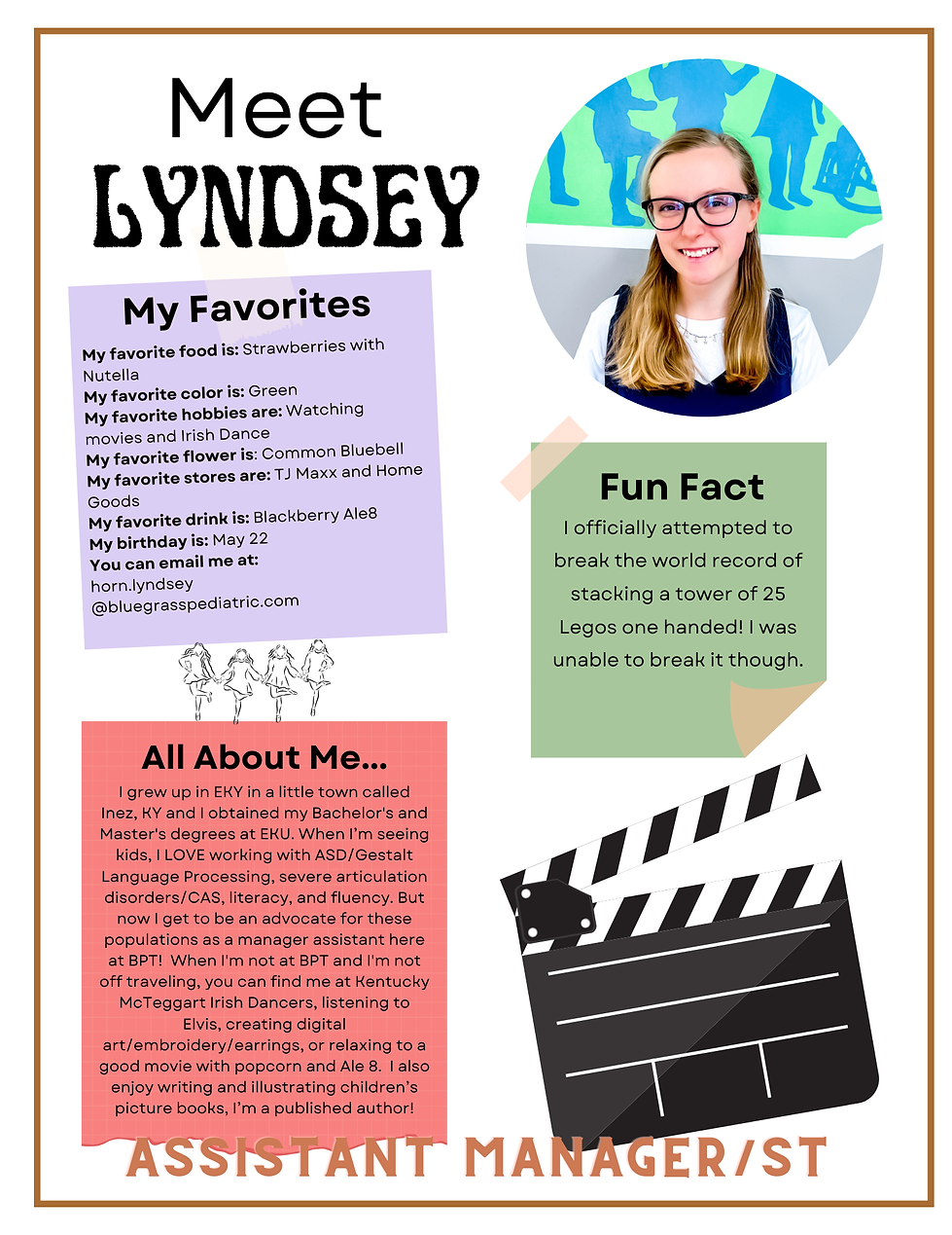 Lyndsey Meet Me 22026.png