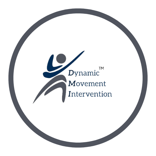 Dynamic Movement Intervention (DMI)