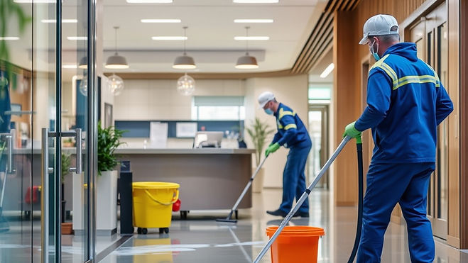 commercial cleaning activities in sweden.jpg