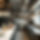 Big typical commercial kitchen in sweden fully equipped with dishwahers, and the rest, h